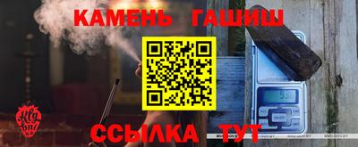 MDMA Premium VHQ Лесосибирск