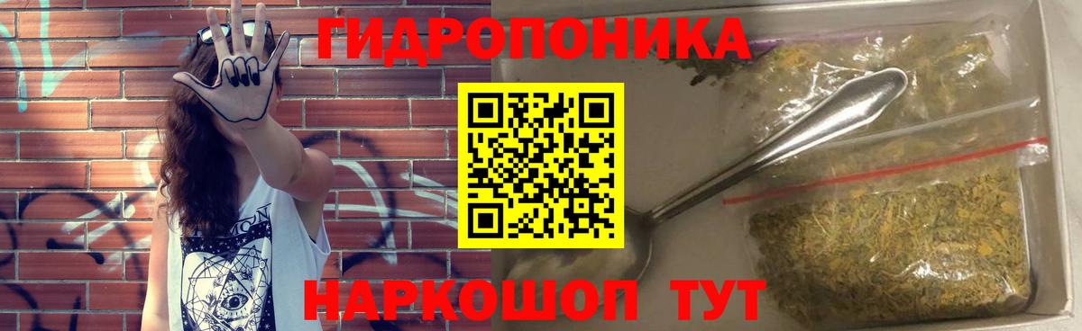 Шишки марихуана конопля  Бошки марихуана план  Вход с VPN  Каннабис VHQ  Гусь-Хрустальный 